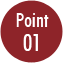 Point01