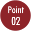 Point02