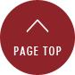 PAGE TOP