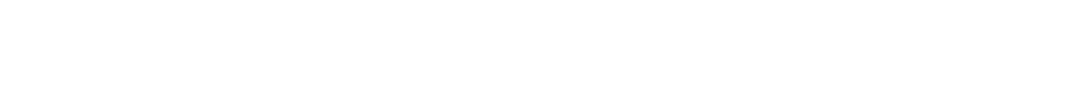 だから私達は、木にこだわり、いい素材を使いたい。