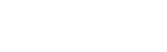 だから私達は、木にこだわり、いい素材を使いたい。