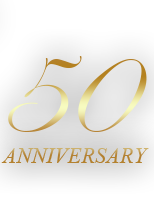 50ANNIVERSARY 特許取得 ４重ガラスサッシ木製内窓構造